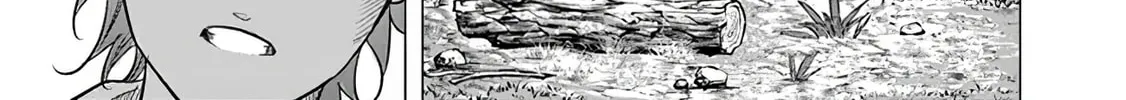 A Warrior Exiled by the Hero and His Lover Chapter 13 page 26 - 