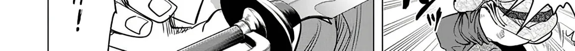 A Warrior Exiled by the Hero and His Lover Chapter 13 page 28 - 