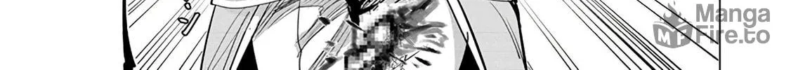 A Warrior Exiled by the Hero and His Lover Chapter 13 page 30 - 