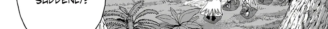 A Warrior Exiled by the Hero and His Lover Chapter 13 page 4 - 