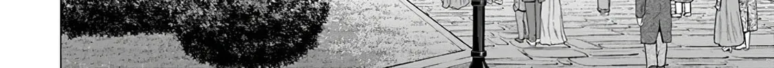 A Warrior Exiled by the Hero and His Lover Chapter 13 page 32 - 