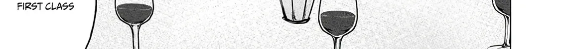 A Warrior Exiled by the Hero and His Lover Chapter 13 page 34 - 
