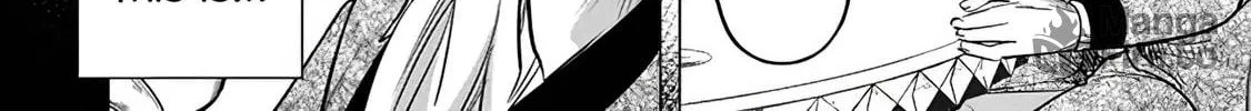 A Warrior Exiled by the Hero and His Lover Chapter 13 page 36 - 