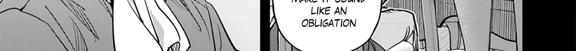 A Warrior Exiled by the Hero and His Lover Chapter 13 page 38 - 