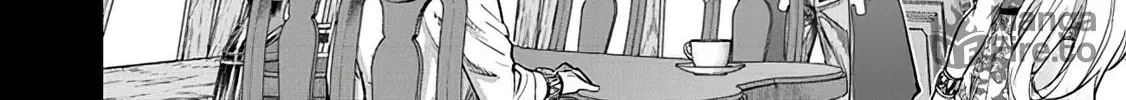 A Warrior Exiled by the Hero and His Lover Chapter 13 page 40 - 