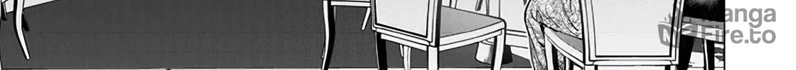 A Warrior Exiled by the Hero and His Lover Chapter 13 page 42 - 