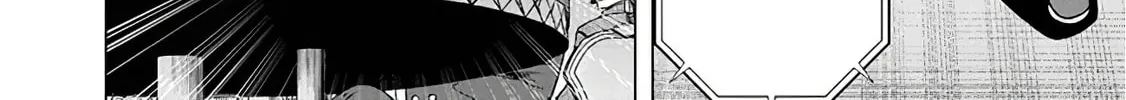 A Warrior Exiled by the Hero and His Lover Chapter 13 page 44 - 