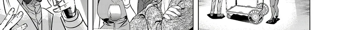 A Warrior Exiled by the Hero and His Lover Chapter 13 page 46 - 