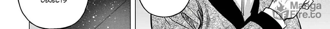 A Warrior Exiled by the Hero and His Lover Chapter 13 page 48 - 