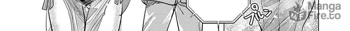 A Warrior Exiled by the Hero and His Lover Chapter 13 page 50 - 