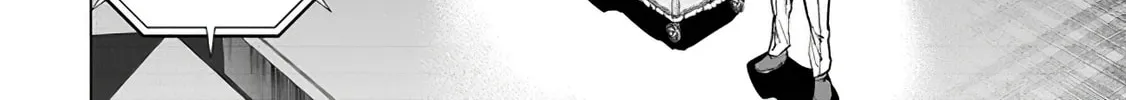 A Warrior Exiled by the Hero and His Lover Chapter 13 page 52 - 
