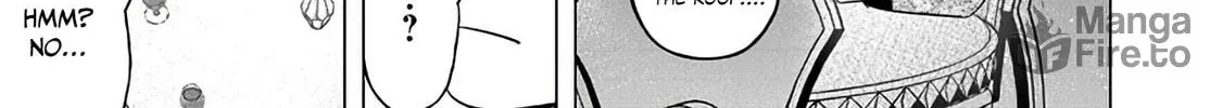 A Warrior Exiled by the Hero and His Lover Chapter 13 page 54 - 