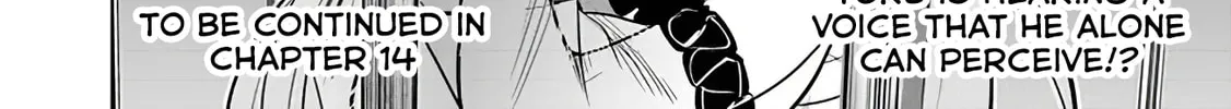 A Warrior Exiled by the Hero and His Lover Chapter 13 page 56 - 