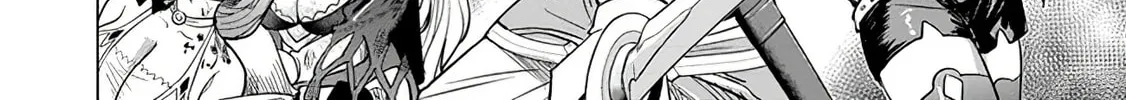 A Warrior Exiled by the Hero and His Lover Chapter 13 page 8 - 