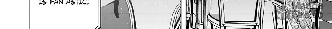 A Warrior Exiled by the Hero and His Lover Chapter 14 page 12 - 