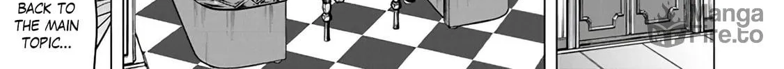 A Warrior Exiled by the Hero and His Lover Chapter 14 page 18 - 