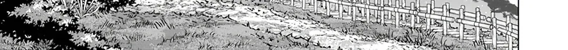 A Warrior Exiled by the Hero and His Lover Chapter 14 page 22 - 