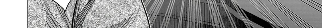 A Warrior Exiled by the Hero and His Lover Chapter 14 page 28 - 