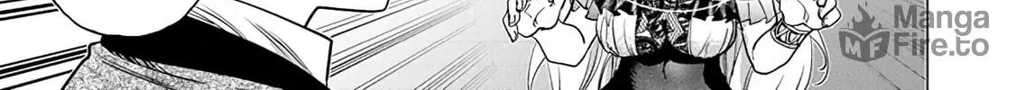 A Warrior Exiled by the Hero and His Lover Chapter 14 page 30 - 