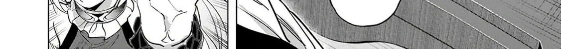 A Warrior Exiled by the Hero and His Lover Chapter 14 page 32 - 
