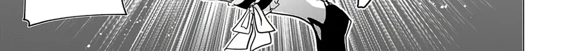 A Warrior Exiled by the Hero and His Lover Chapter 14 page 34 - 
