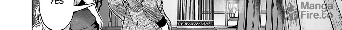 A Warrior Exiled by the Hero and His Lover Chapter 14 page 36 - 