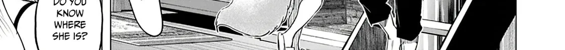 A Warrior Exiled by the Hero and His Lover Chapter 14 page 38 - 
