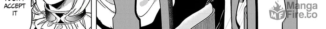 A Warrior Exiled by the Hero and His Lover Chapter 14 page 42 - 