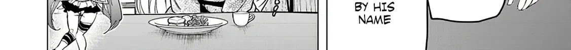 A Warrior Exiled by the Hero and His Lover Chapter 14 page 44 - 