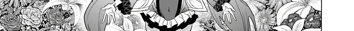 A Warrior Exiled by the Hero and His Lover Chapter 14 page 46 - 