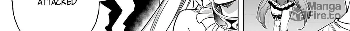 A Warrior Exiled by the Hero and His Lover Chapter 14 page 48 - 
