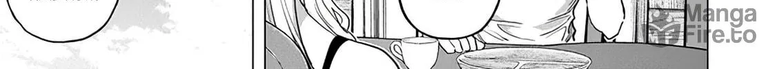 A Warrior Exiled by the Hero and His Lover Chapter 14 page 50 - 