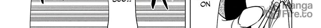 A Warrior Exiled by the Hero and His Lover Chapter 14 page 6 - 