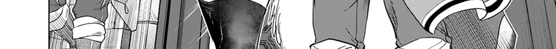 A Warrior Exiled by the Hero and His Lover Chapter 14 page 52 - 
