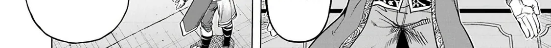 A Warrior Exiled by the Hero and His Lover Chapter 14 page 56 - 
