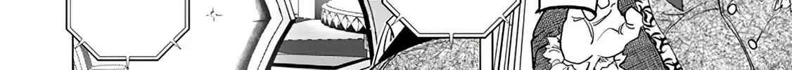 A Warrior Exiled by the Hero and His Lover Chapter 14 page 8 - 