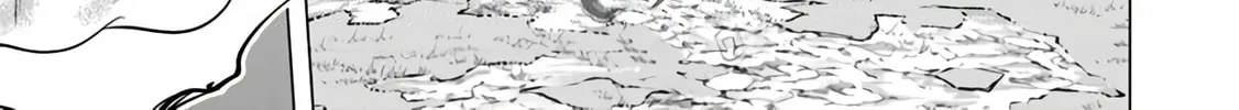 A Warrior Exiled by the Hero and His Lover Chapter 15 page 2 - 