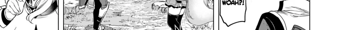 A Warrior Exiled by the Hero and His Lover Chapter 15 page 14 - 
