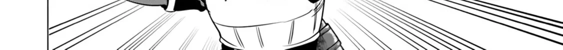 A Warrior Exiled by the Hero and His Lover Chapter 15 page 16 - 