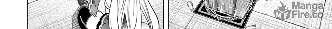 A Warrior Exiled by the Hero and His Lover Chapter 15 page 24 - 