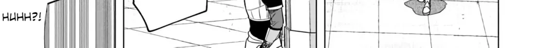 A Warrior Exiled by the Hero and His Lover Chapter 15 page 26 - 