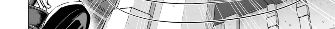 A Warrior Exiled by the Hero and His Lover Chapter 15 page 28 - 