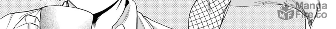 A Warrior Exiled by the Hero and His Lover Chapter 15 page 30 - 