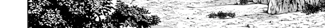 A Warrior Exiled by the Hero and His Lover Chapter 15 page 4 - 