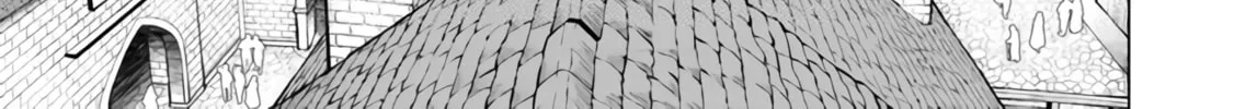 A Warrior Exiled by the Hero and His Lover Chapter 15 page 34 - 