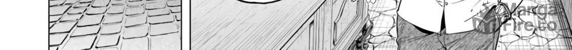 A Warrior Exiled by the Hero and His Lover Chapter 15 page 36 - 