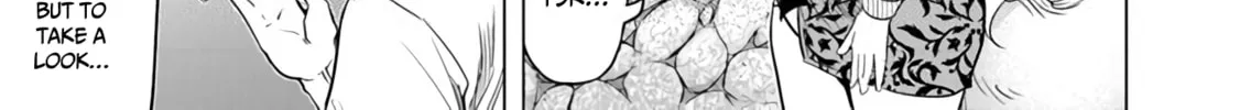 A Warrior Exiled by the Hero and His Lover Chapter 15 page 38 - 