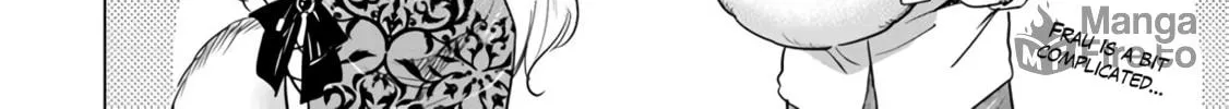 A Warrior Exiled by the Hero and His Lover Chapter 15 page 40 - 