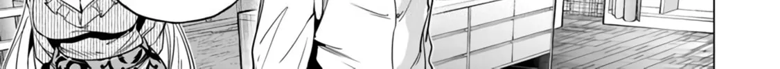 A Warrior Exiled by the Hero and His Lover Chapter 15 page 46 - 
