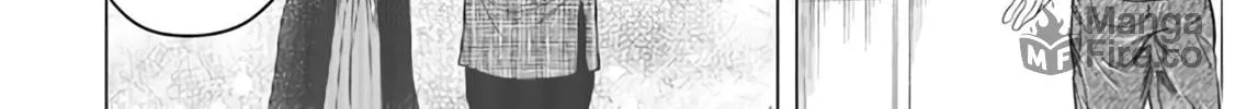 A Warrior Exiled by the Hero and His Lover Chapter 15 page 48 - 